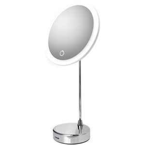מראה קוסמטית עם תאורה רוטל ROTEL U551CH1