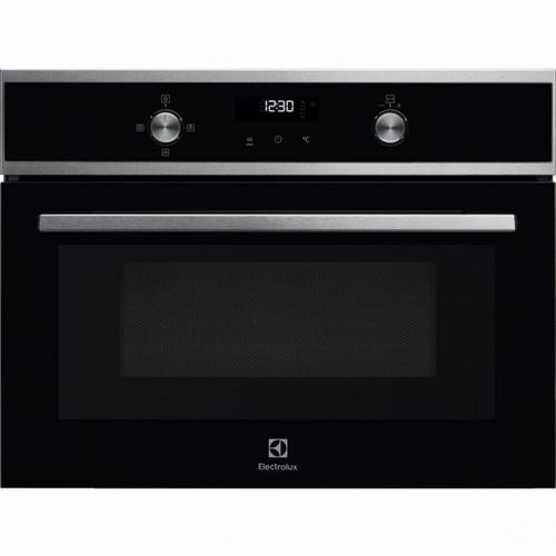 מיקרוגל בנוי דגם EVK6E40X