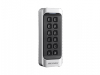 קורא כרטיסים DS-K1107E