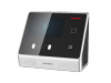 טרמינל זיהוי פנים DS-K1T605MF-B
