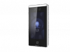 טרמינל זיהוי פנים DS-K1T671M