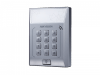 טרמינל זיהוי פנים DS-K1T801E