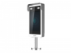 טרמינל זיהוי פנים לקרוסלות DS-K5603T-Z