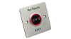 כפתור יציאה DS-K7P03