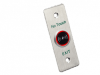 כפתור יציאה DS-K7P04