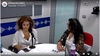 רדיו "מימון ישיר"  5LIVE
