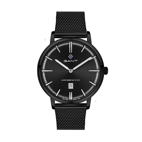שעון יד לגבר GANT G109015