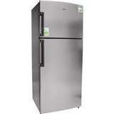 מקרר מקפיא עליון CROWN CR540