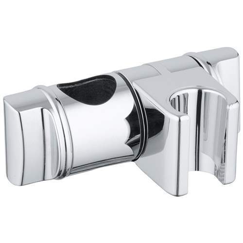 65380000 GROHE | מאחז למוט פינוק גרואה Aquatower/Rainshower/Relexa/Euphoria | קוטר 24.7 מ