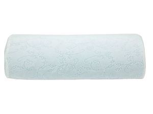 כרית 4 מצבים ד"ר גב PL-4PS-Air Foam