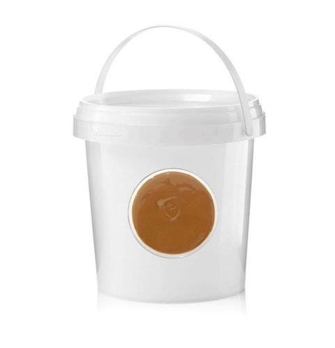 דלי מחית פרלינה 6 ק