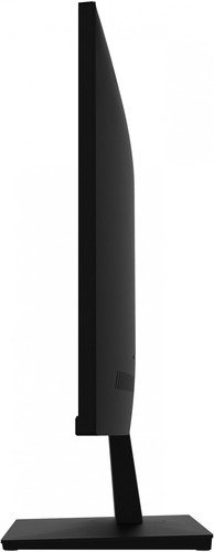 מסך מחשב Viewsonic VA2932MHD ‏29 ‏אינטש WQHD