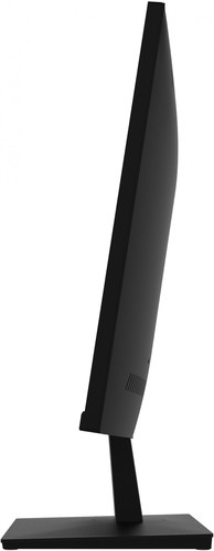 מסך מחשב Viewsonic VA2932MHD ‏29 ‏אינטש WQHD