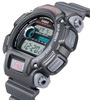  שעון יד ‏דיגיטלי ‏לגבר Casio G-Shock DW9052 קסיו