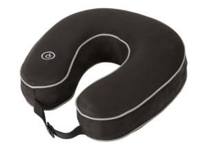כרית צווארית ד"ר גב Mobile Comfort