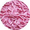 Ccfb40bfc84f37e7831be02b0eba050a