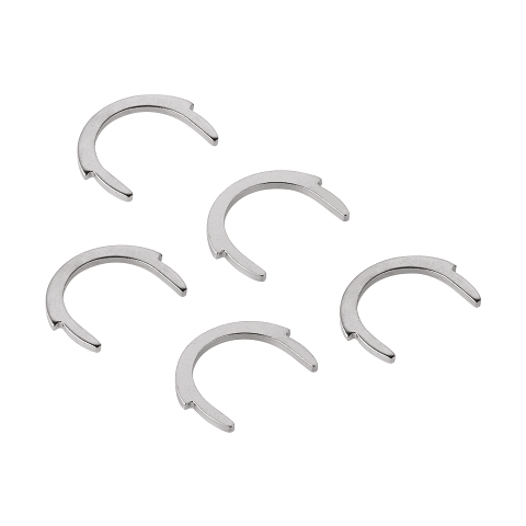 4826600M GROHE | חבק (תפס) בטיחות לברז אמבטיה Essence.