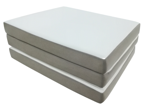 מזרן מתקפל ד״ר גב Folding Matress