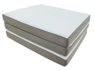 מזרן מתקפל ד״ר גב Folding Matress