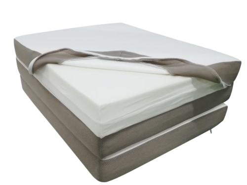 מזרן מתקפל ד״ר גב Folding Matress