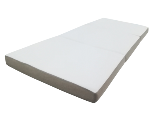 מזרן מתקפל ד״ר גב Folding Matress
