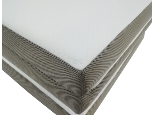 מזרן מתקפל ד״ר גב Folding Matress