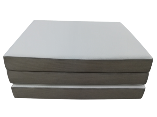 מזרן מתקפל ד״ר גב Folding Matress