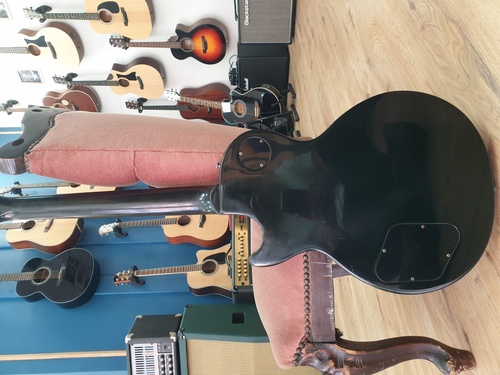 Gibson Les Paul Studio 1995
