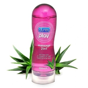 Durex ג