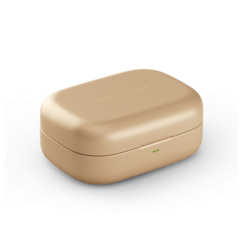 אוזניות B&O Beoplay EX