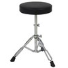 כסא למתופף Jinbao JB T-1 525 Throne