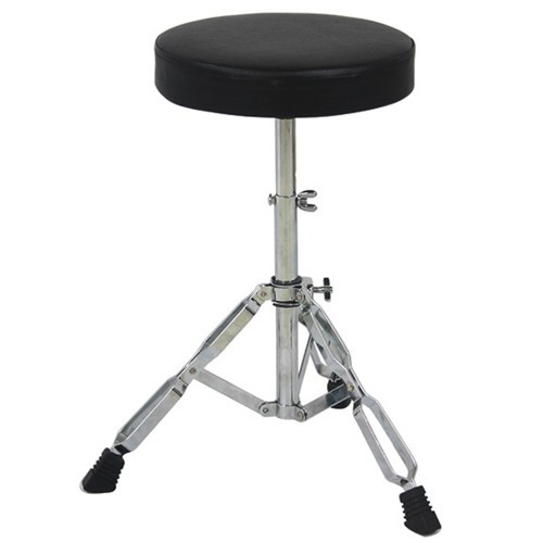 כסא למתופף Jinbao JB T-1 525 Throne