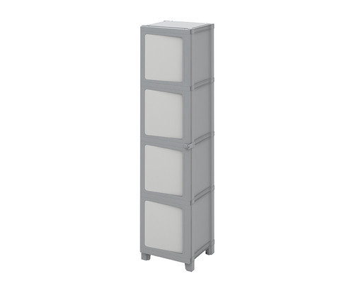 מודולייז צר MODULIZE 1 DOOR