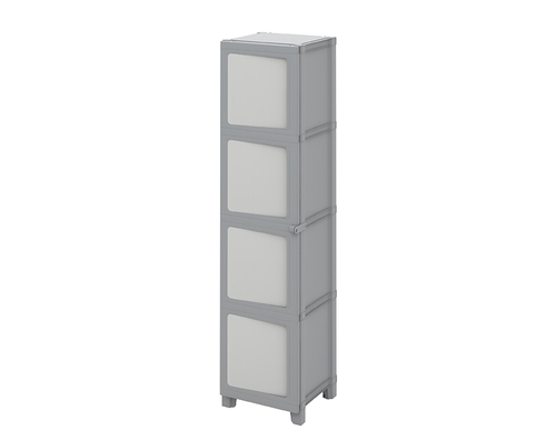 מודולייז צר MODULIZE 1 DOOR