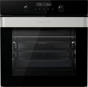 ‏תנור בנוי GORENJE BOP747ORAB גורנייה
