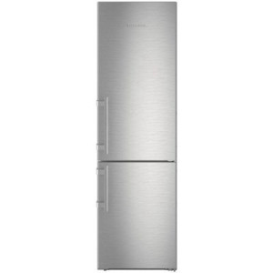 מקרר ‏מקפיא תחתון Liebherr CNEF4845 ‏356 ‏ליטר ליבהר