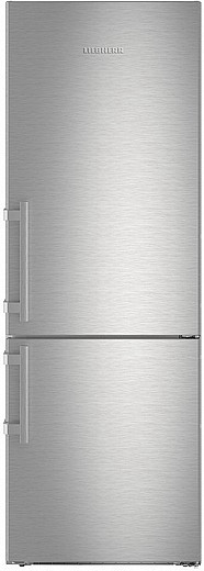 מקרר ‏מקפיא תחתון Liebherr CNEF5745 ‏411 ‏ליטר ליבהר