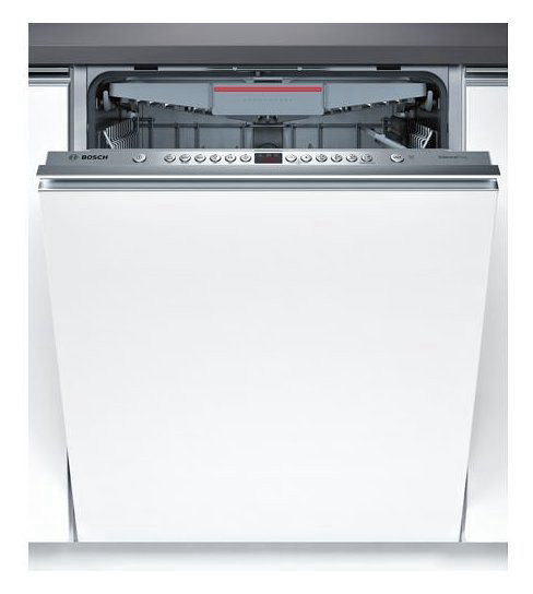מדיח כלים ‏רחב Bosch SMV46KX04E בוש מתצוגה