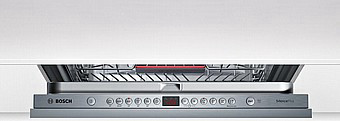 מדיח כלים ‏רחב Bosch SMV46KX04E בוש מתצוגה