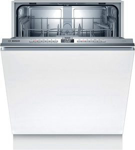 מדיח כלים Bosch SMV4HTX31E בוש מתצוגה