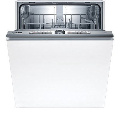 מדיח כלים ‏רחב Bosch SGV4HTX31E בוש מתצוגה