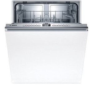 מדיח כלים ‏רחב Bosch SGV4HTX31E בוש מתצוגה