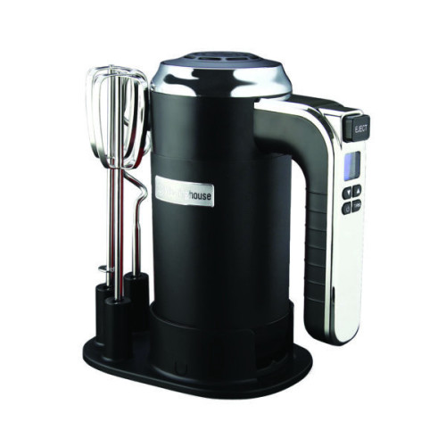 מיקסר יד דיגיטלי  עיצוב כפרי Westinghouse 350W