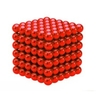 85f21b39d2a2ff77b0d3d9eebcd47e5d