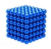 868041920cdf87e5d037ae4868133432