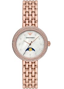 Emporio Armani Emporio Armani AR11462