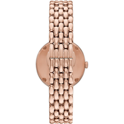 EMPORIO ARMANI AR11462 שעון נשים