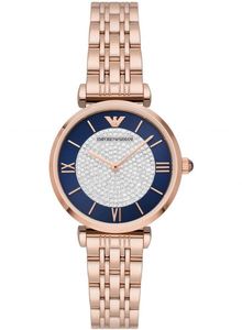 Emporio Armani Emporio Armani AR11423