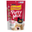 פריסקיז PARTY MIX מיקס גריל קראנץ'