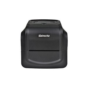מדפסת מדבקות  GAINSCHA GI-2408T